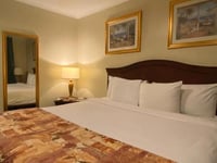 Hotel thumbnail 20
