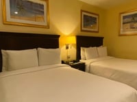 Hotel thumbnail 3