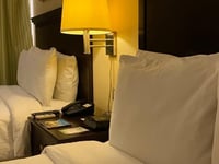 Hotel thumbnail 4