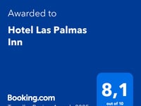 Hotel thumbnail 2