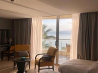 Hotel thumbnail 3