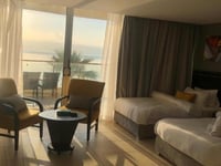 Hotel thumbnail 4