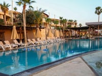 Hotel thumbnail 2