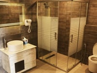Hotel thumbnail 5