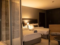 Hotel thumbnail 6
