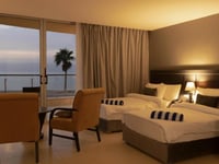 Hotel thumbnail 7