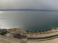 Hotel thumbnail 8