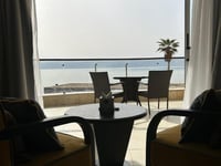 Hotel thumbnail 9