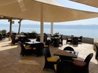 Hotel thumbnail 10