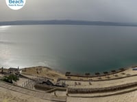 Hotel thumbnail 11