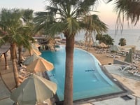 Hotel thumbnail 12