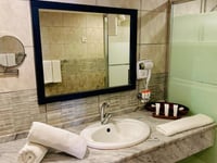 Hotel thumbnail 14
