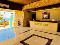 Hotel thumbnail 16