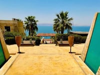 Hotel thumbnail 17