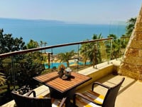 Hotel thumbnail 18