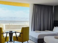 Hotel thumbnail 19