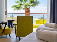 Hotel thumbnail 20