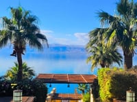 Hotel thumbnail 1