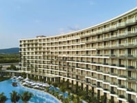Hotel thumbnail 2