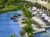 Hotel thumbnail 1
