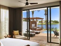 Hotel thumbnail 6
