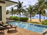 Hotel thumbnail 7