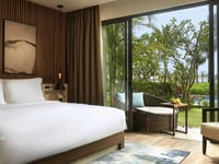Hotel thumbnail 3
