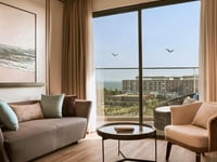 Hotel thumbnail 4