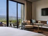 Hotel thumbnail 5