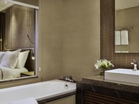Hotel thumbnail 13