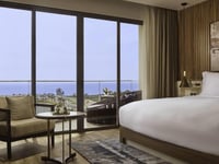Hotel thumbnail 14