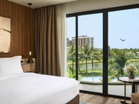 Hotel thumbnail 11
