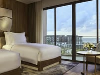 Hotel thumbnail 15