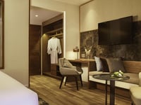 Hotel thumbnail 16