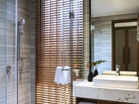 Hotel thumbnail 20