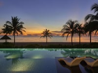 Hotel thumbnail 19