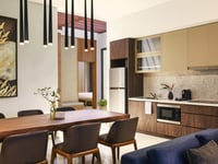 Hotel thumbnail 17