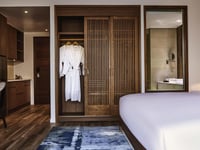 Hotel thumbnail 8