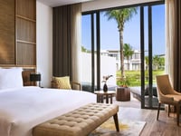 Hotel thumbnail 18