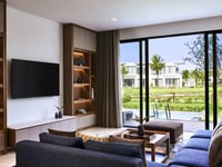 Hotel thumbnail 9