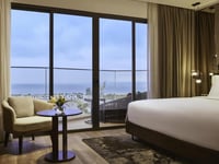 Hotel thumbnail 10