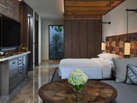 Miniatura del hotel 2