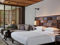 Miniatura del hotel 1