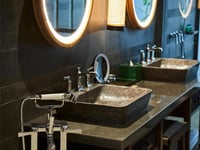 Miniatura del hotel 3