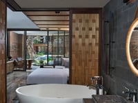 Miniatura del hotel 4