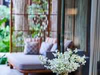 Miniatura del hotel 6