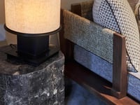 Miniatura del hotel 8