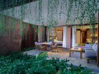 Miniatura del hotel 9