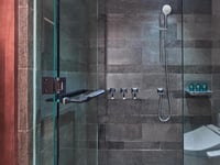 Miniatura del hotel 10