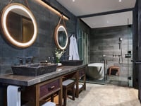 Miniatura del hotel 11